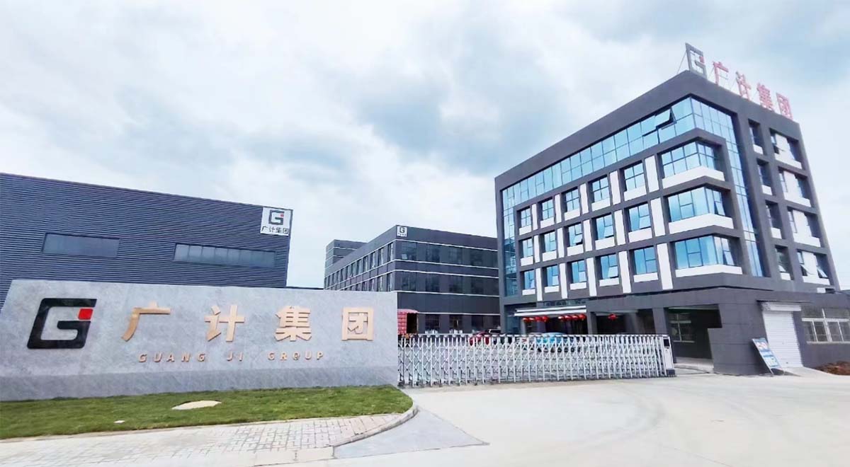 武威市分子筛生产厂家怎么选？